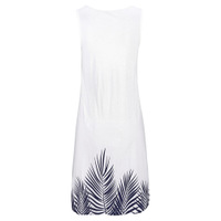 uploads/erp/collection/images/Women Clothing/Dilameng/XU173542/img_b/img_b_XU173542_4_bUpjRcPE2XUwQaIjeANY2rP57qycxc5Y